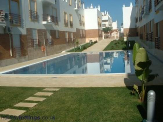 Mahgic Beach Apartment 카바나스데타비라 외부 사진